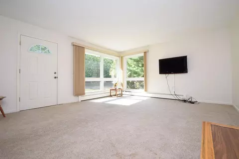 7266 Gables Rd, Webster, WI 54893 photo 15