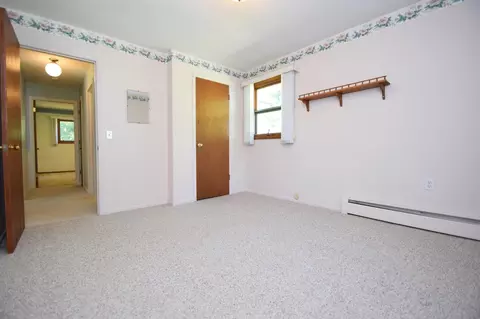 7266 Gables Rd, Webster, WI 54893 photo 17