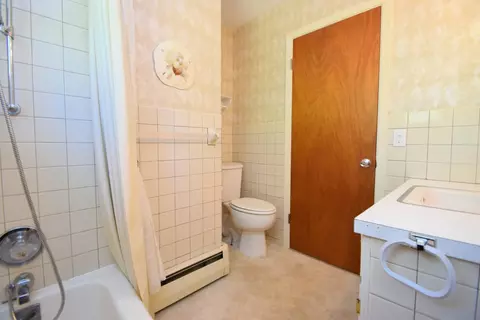 7266 Gables Rd, Webster, WI 54893 photo 20