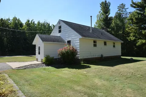 7266 Gables Rd, Webster, WI 54893 photo 38