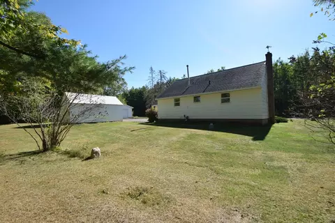 7266 Gables Rd, Webster, WI 54893 photo 37