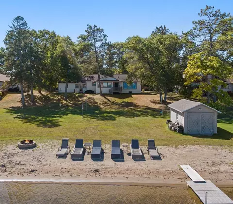 23462 Isle Dr, Nisswa, MN 56468