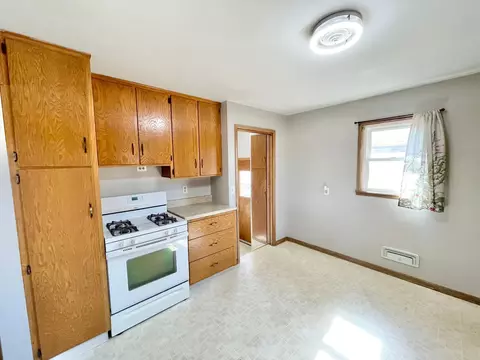 200 Ochre St W, Comfrey, MN 56019 photo 12