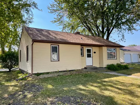 200 Ochre St W, Comfrey, MN 56019 photo 39