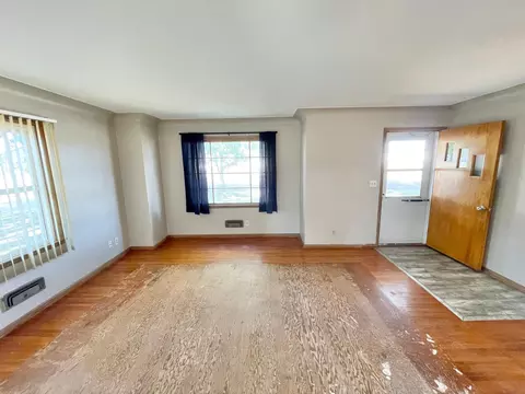 200 Ochre St W, Comfrey, MN 56019 photo 6