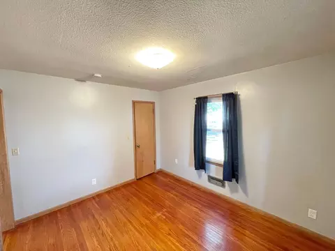 200 Ochre St W, Comfrey, MN 56019 photo 20