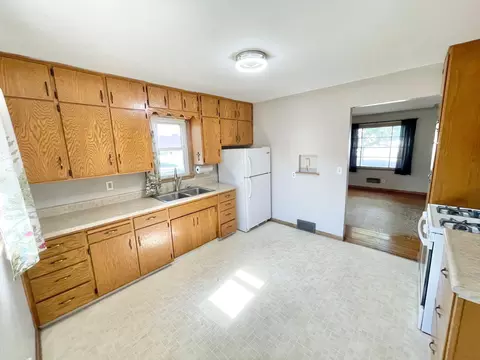 200 Ochre St W, Comfrey, MN 56019 photo 14