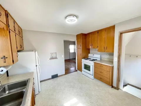 200 Ochre St W, Comfrey, MN 56019 photo 15