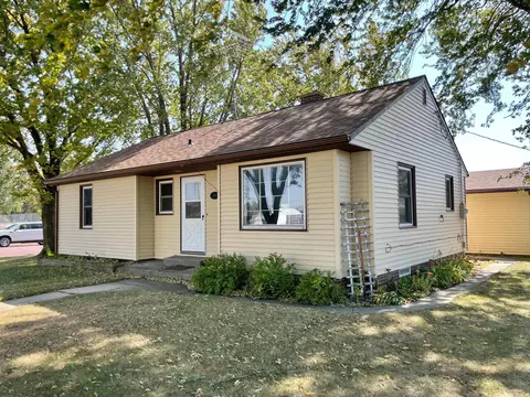 200 Ochre St W, Comfrey, MN 56019 photo 47