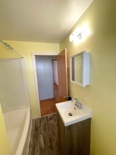 200 Ochre St W, Comfrey, MN 56019 photo 32