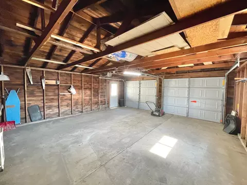 200 Ochre St W, Comfrey, MN 56019 photo 36
