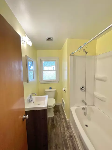 200 Ochre St W, Comfrey, MN 56019 photo 30