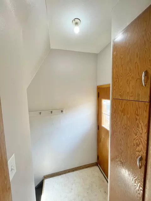 200 Ochre St W, Comfrey, MN 56019 photo 17