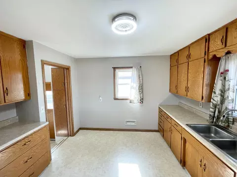 200 Ochre St W, Comfrey, MN 56019 photo 10
