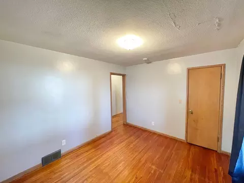 200 Ochre St W, Comfrey, MN 56019 photo 21