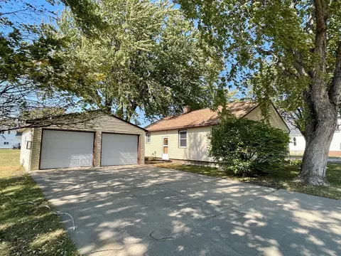 200 Ochre St W, Comfrey, MN 56019 photo 35