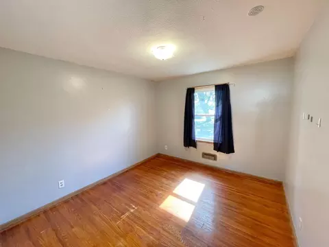200 Ochre St W, Comfrey, MN 56019 photo 27