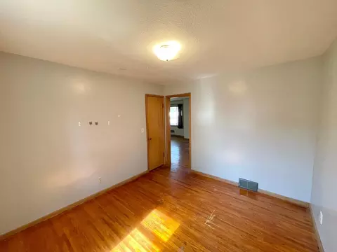 200 Ochre St W, Comfrey, MN 56019 photo 29