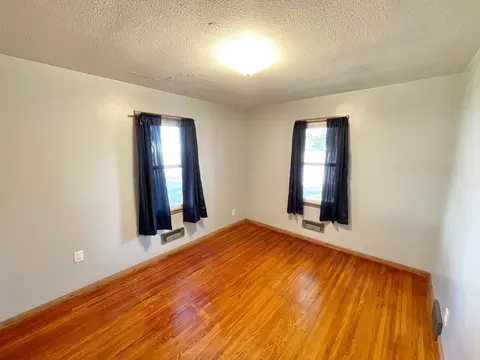 200 Ochre St W, Comfrey, MN 56019 photo 19