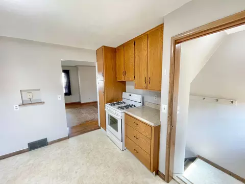 200 Ochre St W, Comfrey, MN 56019 photo 16