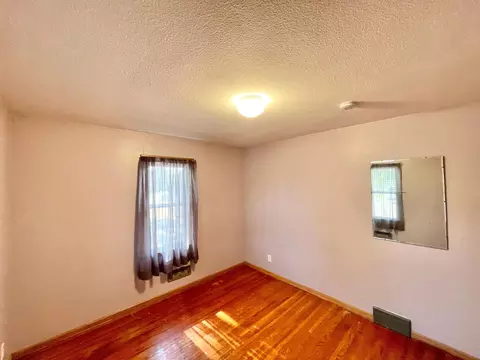 200 Ochre St W, Comfrey, MN 56019 photo 24