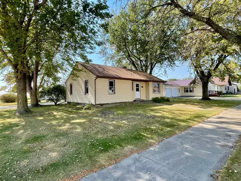 200 Ochre St W, Comfrey, MN 56019 photo 40