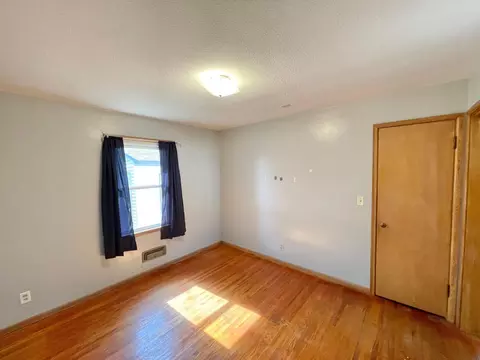 200 Ochre St W, Comfrey, MN 56019 photo 28