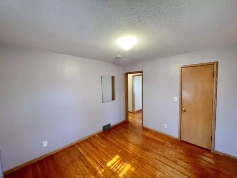 200 Ochre St W, Comfrey, MN 56019 photo 25