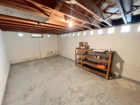 200 Ochre St W, Comfrey, MN 56019 photo 33