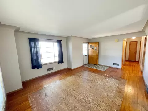 200 Ochre St W, Comfrey, MN 56019 photo 9