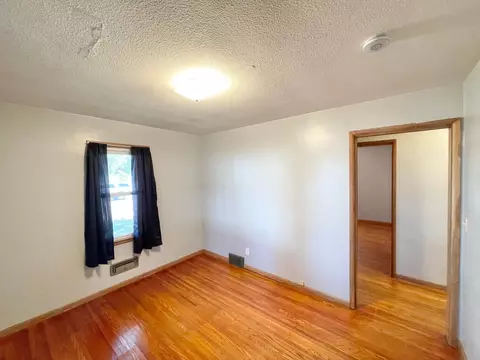 200 Ochre St W, Comfrey, MN 56019 photo 22