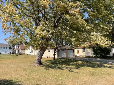 200 Ochre St W, Comfrey, MN 56019 photo 42