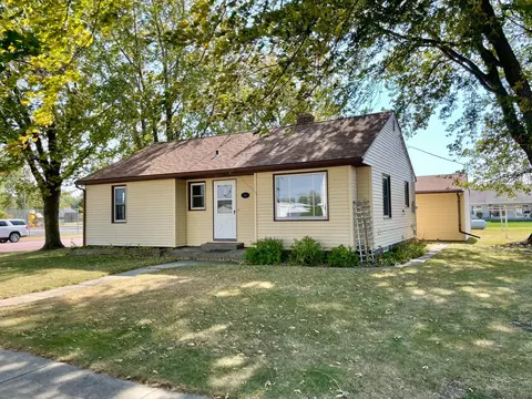 200 Ochre St W, Comfrey, MN 56019 photo 48