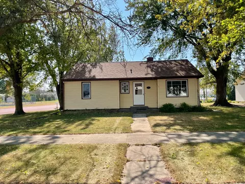 200 Ochre St W, Comfrey, MN 56019 photo 41