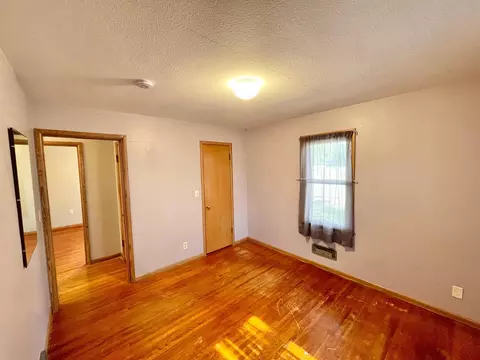 200 Ochre St W, Comfrey, MN 56019 photo 26