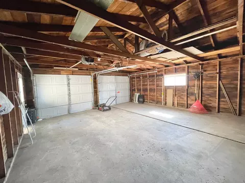 200 Ochre St W, Comfrey, MN 56019 photo 37