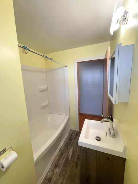 200 Ochre St W, Comfrey, MN 56019 photo 31