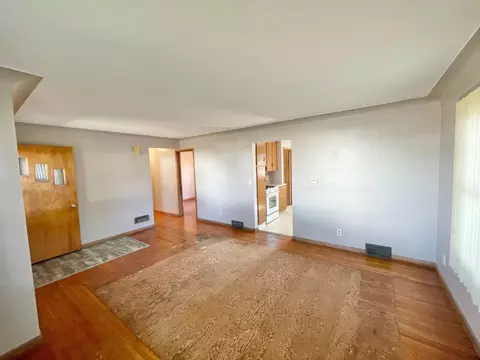 200 Ochre St W, Comfrey, MN 56019 photo 7