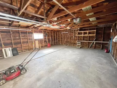 200 Ochre St W, Comfrey, MN 56019 photo 38