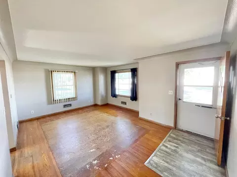 200 Ochre St W, Comfrey, MN 56019 photo 4