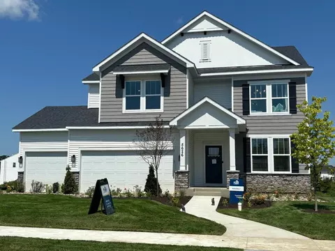 5638 Catkin Way, Victoria, MN 55386