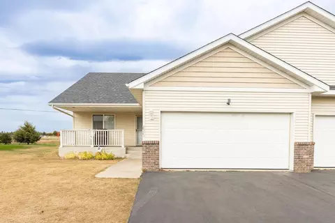 2523 43rd Ave S, Saint Cloud, MN 56301
