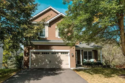 9199 Ranier Ln N, Maple Grove, MN 55311