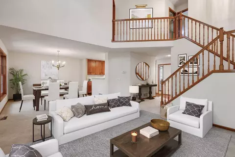 15032 Windemere Ln, Burnsville, MN 55306