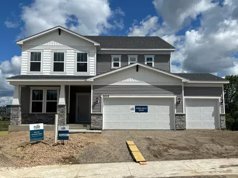 5629 Catkin Way, Victoria, MN 55386