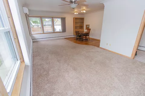 1103 13th Ave S, Saint Cloud, MN 56301 photo 4
