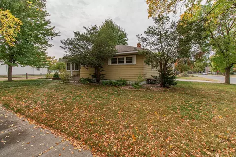 1103 13th Ave S, Saint Cloud, MN 56301 photo 31