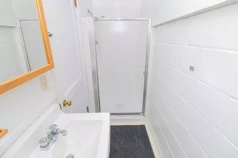 1103 13th Ave S, Saint Cloud, MN 56301 photo 21