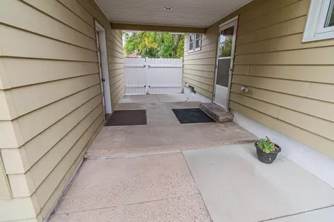 1103 13th Ave S, Saint Cloud, MN 56301 photo 26