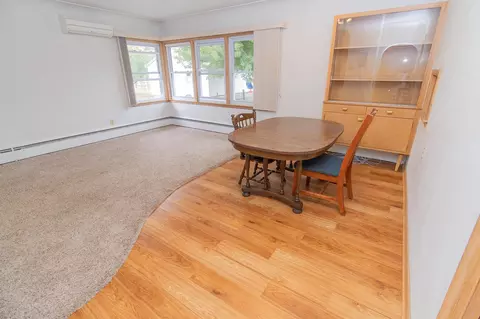 1103 13th Ave S, Saint Cloud, MN 56301 photo 6